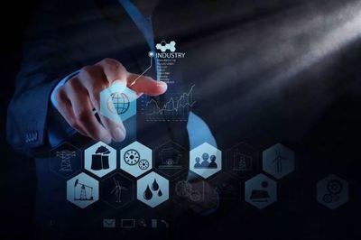 世界500強(qiáng)再次追加投資 博世力士樂二期開工建設(shè)